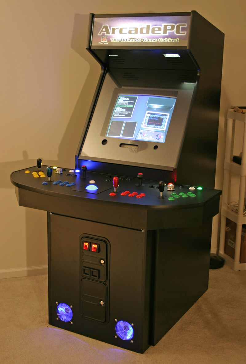 32-bartop-arcade-kit