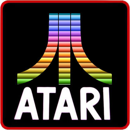 AtariLogo.jpg